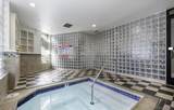 1480 Broadway - Photo 34