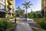 1480 Broadway - Photo 43