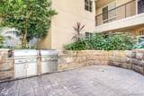 1480 Broadway - Photo 45