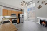 1480 Broadway - Photo 5