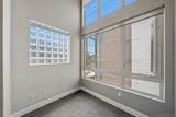 1480 Broadway - Photo 6