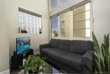 1480 Broadway - Photo 7