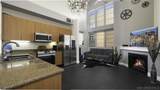 1480 Broadway - Photo 8