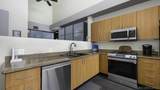 1480 Broadway - Photo 9