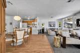 314 Lei Drive - Photo 10