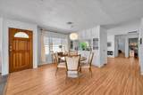 314 Lei Drive - Photo 12