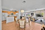 314 Lei Drive - Photo 13