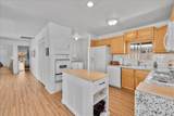 314 Lei Drive - Photo 16