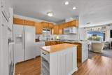 314 Lei Drive - Photo 17