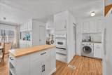 314 Lei Drive - Photo 19