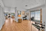 314 Lei Drive - Photo 21