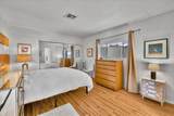 314 Lei Drive - Photo 22
