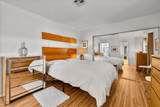 314 Lei Drive - Photo 23