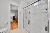 314 Lei Drive - Photo 26