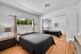 314 Lei Drive - Photo 27