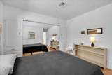 314 Lei Drive - Photo 29