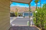 314 Lei Drive - Photo 32