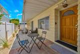 314 Lei Drive - Photo 33