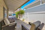 314 Lei Drive - Photo 34