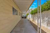 314 Lei Drive - Photo 36