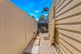 314 Lei Drive - Photo 39