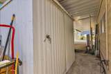 314 Lei Drive - Photo 40