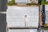 314 Lei Drive - Photo 41