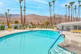 314 Lei Drive - Photo 43
