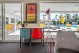314 Lei Drive - Photo 53