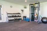 314 Lei Drive - Photo 60