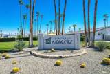 314 Lei Drive - Photo 63