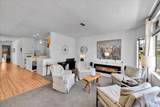 314 Lei Drive - Photo 8