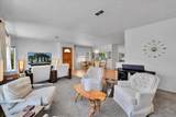 314 Lei Drive - Photo 9