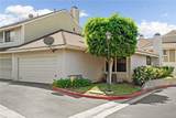 1838 Covina Boulevard - Photo 1