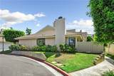 1838 Covina Boulevard - Photo 2