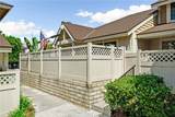 1838 Covina Boulevard - Photo 3
