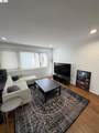 1015 Kings Rd - Photo 1
