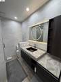 1015 Kings Rd - Photo 8