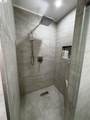 1015 Kings Rd - Photo 9