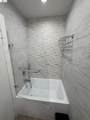 1015 Kings Rd - Photo 10