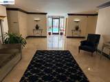 1015 Kings Rd - Photo 11