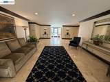 1015 Kings Rd - Photo 12