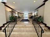 1015 Kings Rd - Photo 13