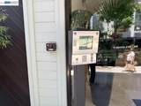 1015 Kings Rd - Photo 14