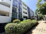 1015 Kings Rd - Photo 15