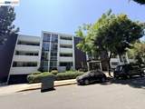 1015 Kings Rd - Photo 16