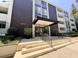 1015 Kings Rd - Photo 2