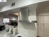 1015 Kings Rd - Photo 17