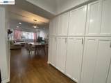 1015 Kings Rd - Photo 18