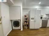 1015 Kings Rd - Photo 19